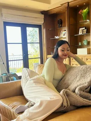 georginabobeeena content