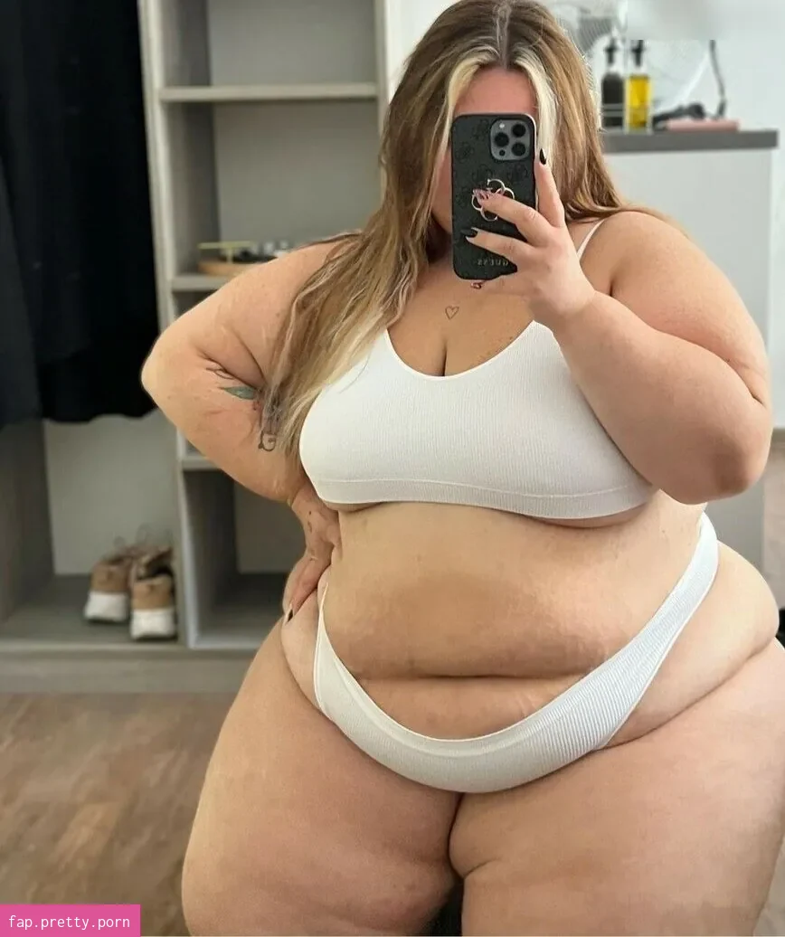 Geparrke - Photo #12