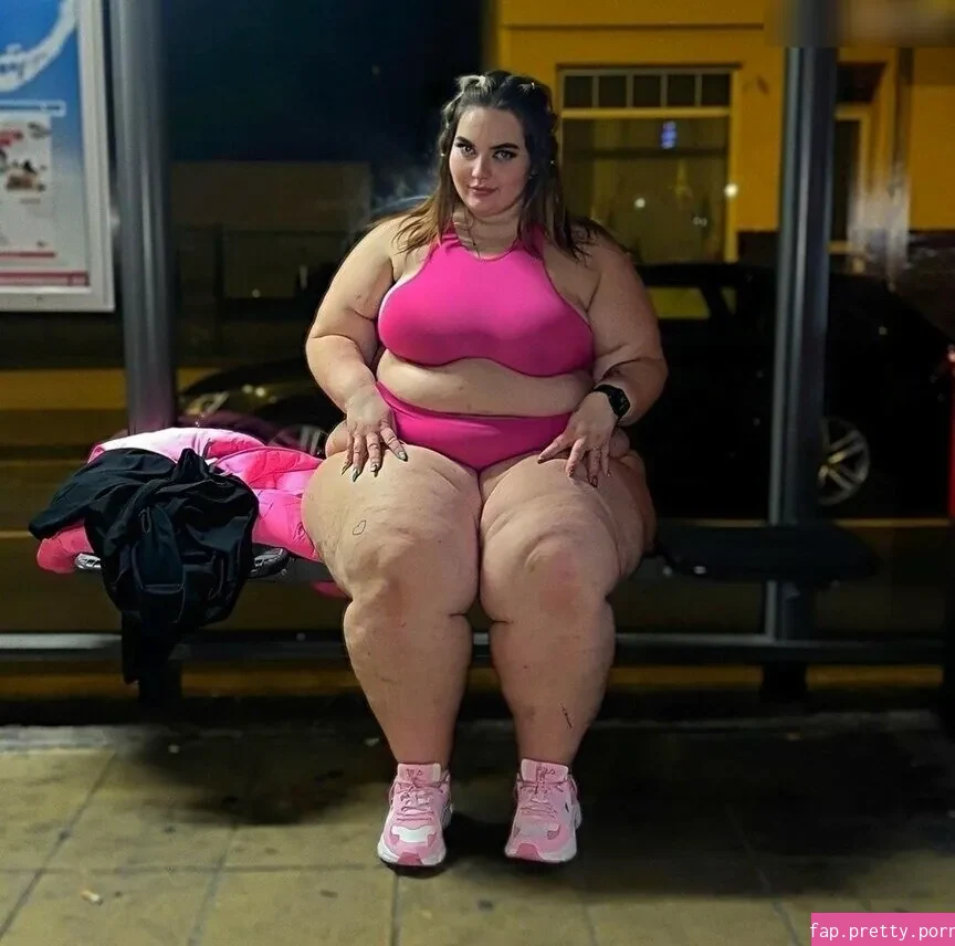 Geparrke - Photo #15