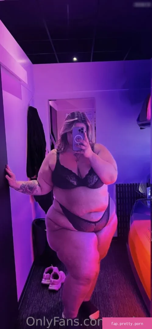 Geparrke - Photo #45