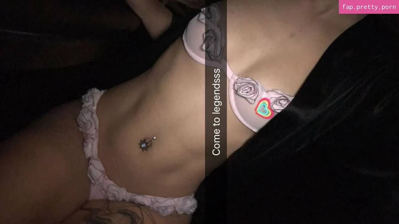 Getsquidit - Photo #23