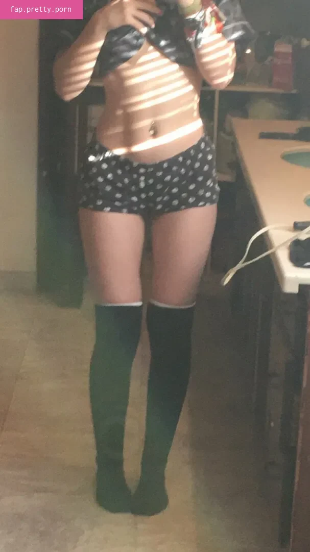 Getsquidit - Photo #49