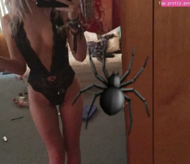 Getsquidit - Photo #50