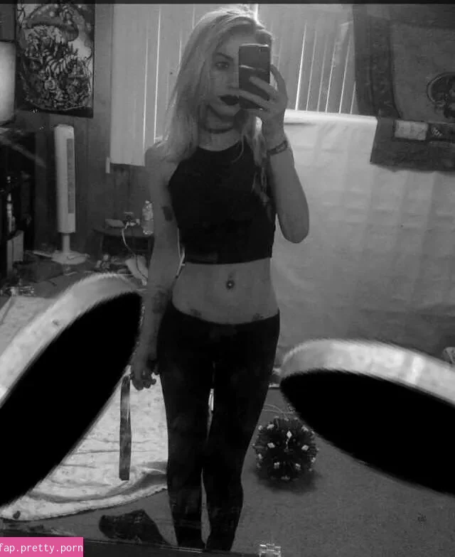 Getsquidit - Photo #54