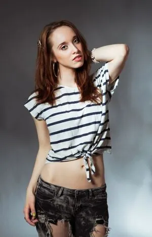 Green_Eyed_Nymph