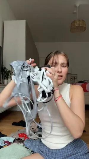 Greta Engelfried