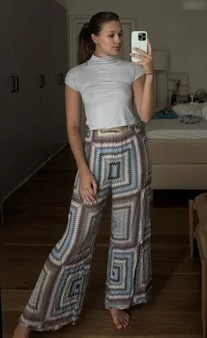 Greta Engelfried