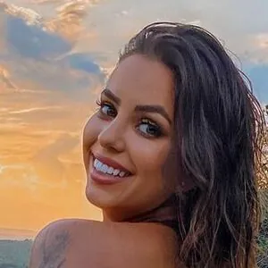 Gabriela Fernanda