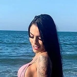 Geovana Furtado