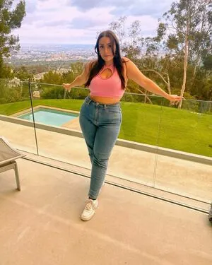 Giovanna Ferone