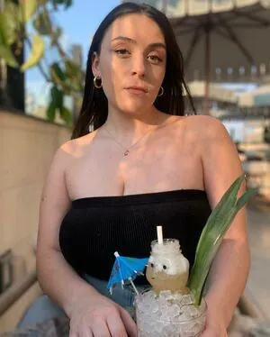 Giovanna Ferone #