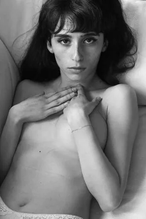 Giulia Finocchi content