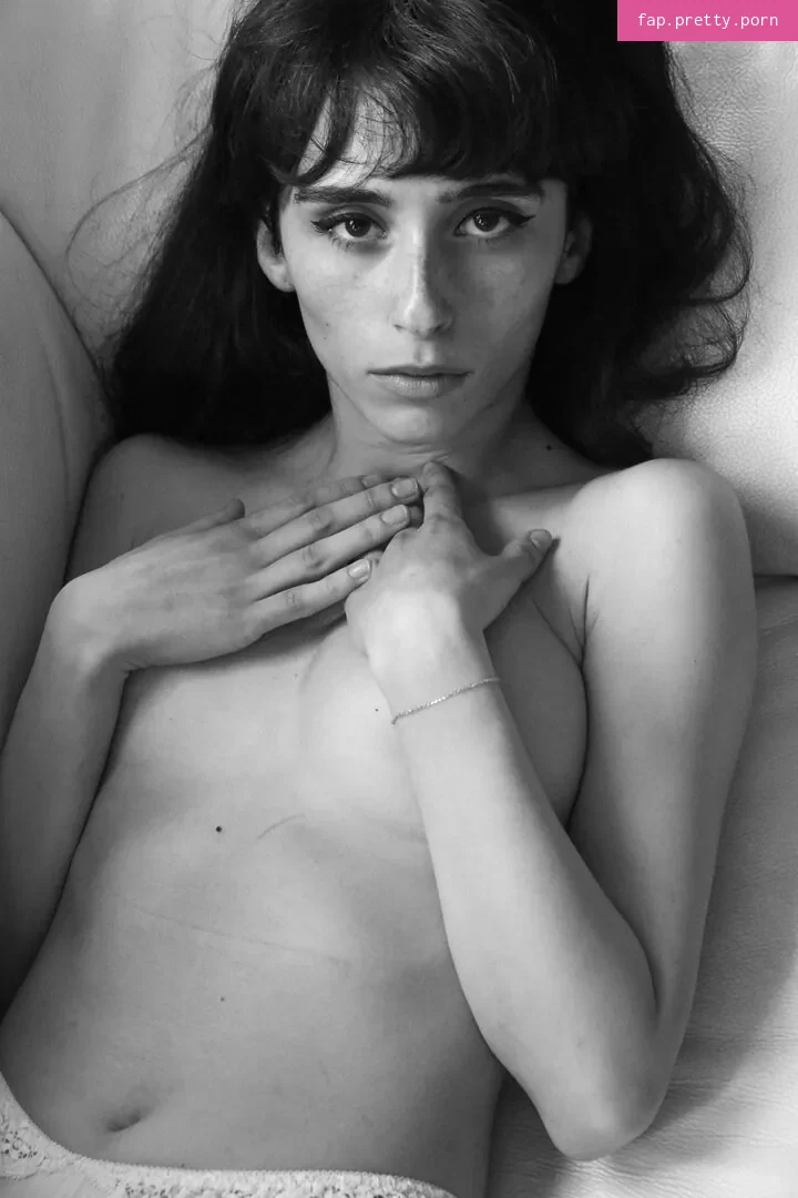 Giulia Finocchi - Photo #15