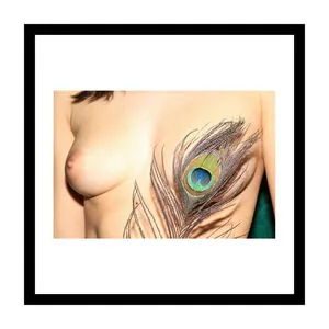 Giulia Finocchi content