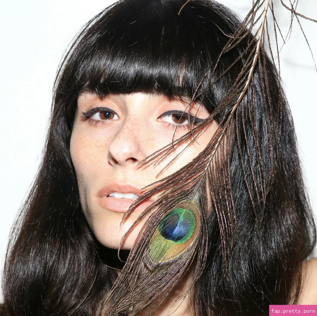 Giulia Finocchi - Photo #25