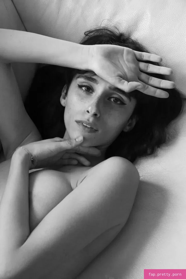 Giulia Finocchi - Photo #30