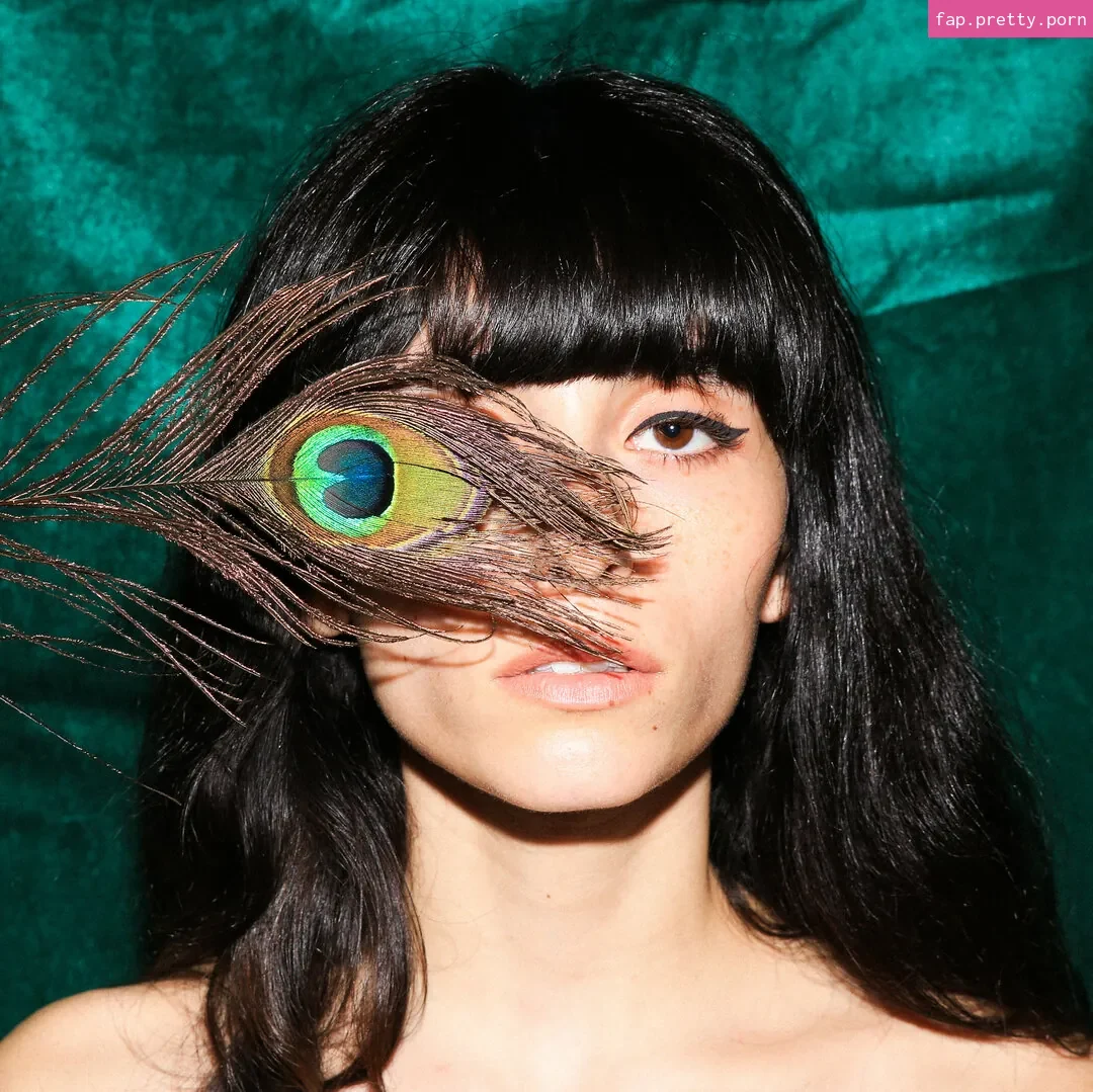 Giulia Finocchi - Photo #31