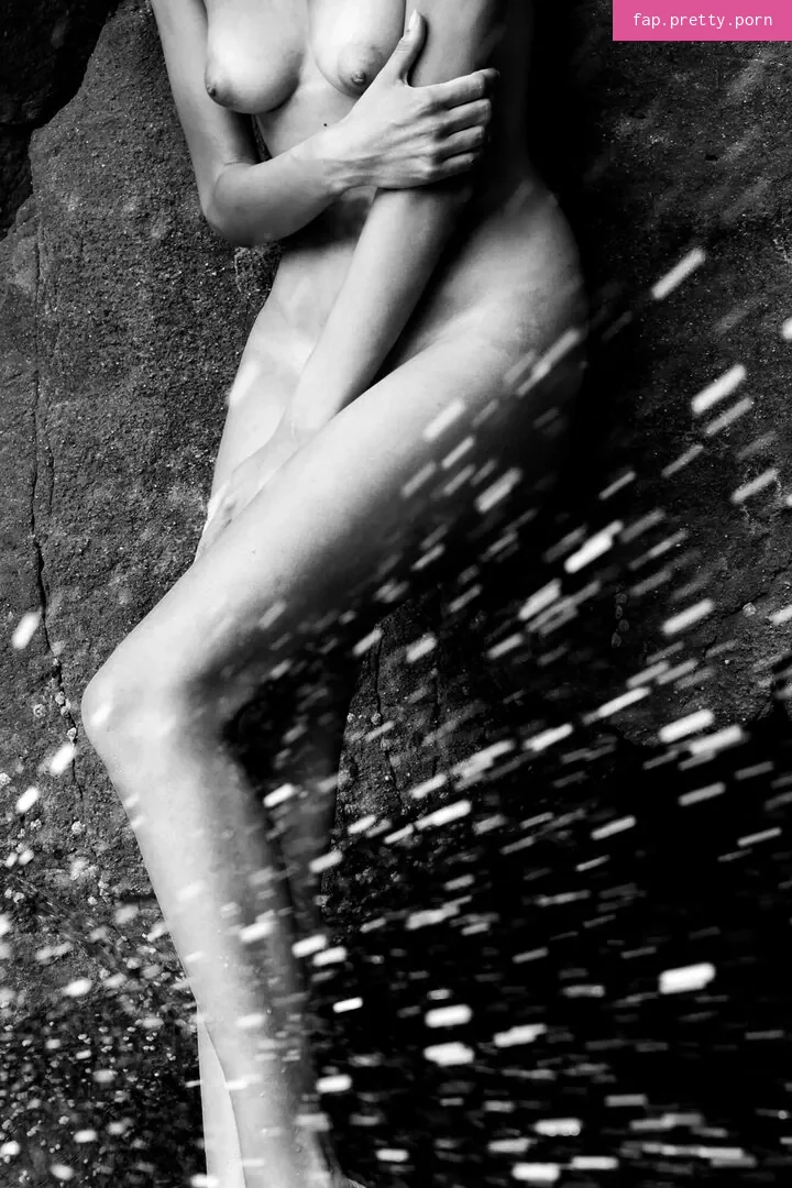 Giulia Finocchi - Photo #40