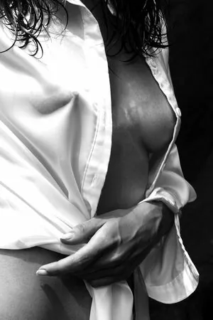 Giulia Finocchi content