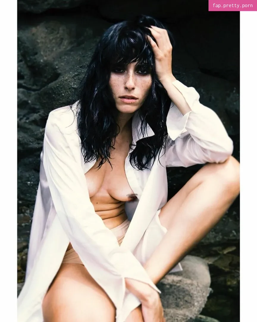 Giulia Finocchi - Photo #48