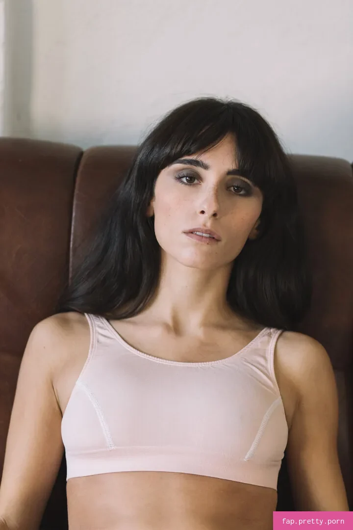 Giulia Finocchi - Photo #52