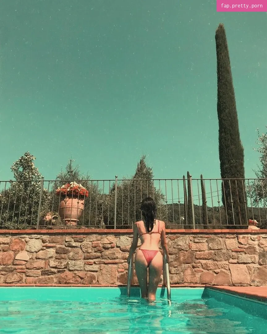 Giulia Finocchi - Photo #56