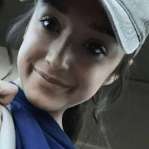Gabby Garcia