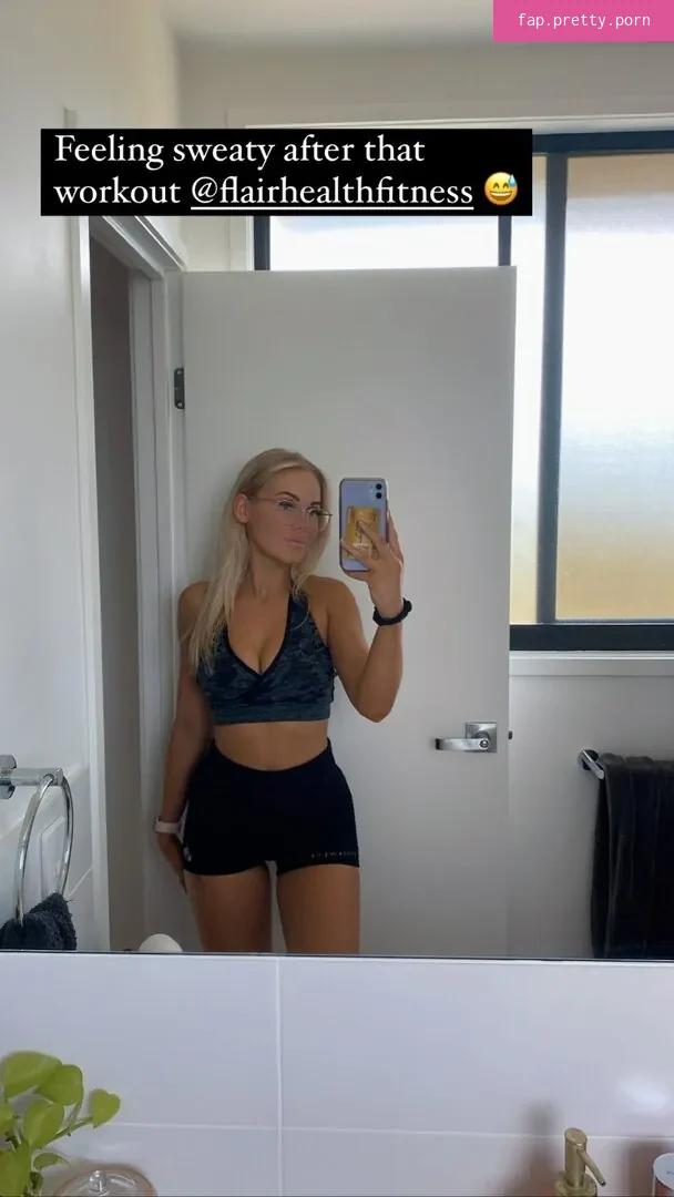 Gemma Grace - Photo #04