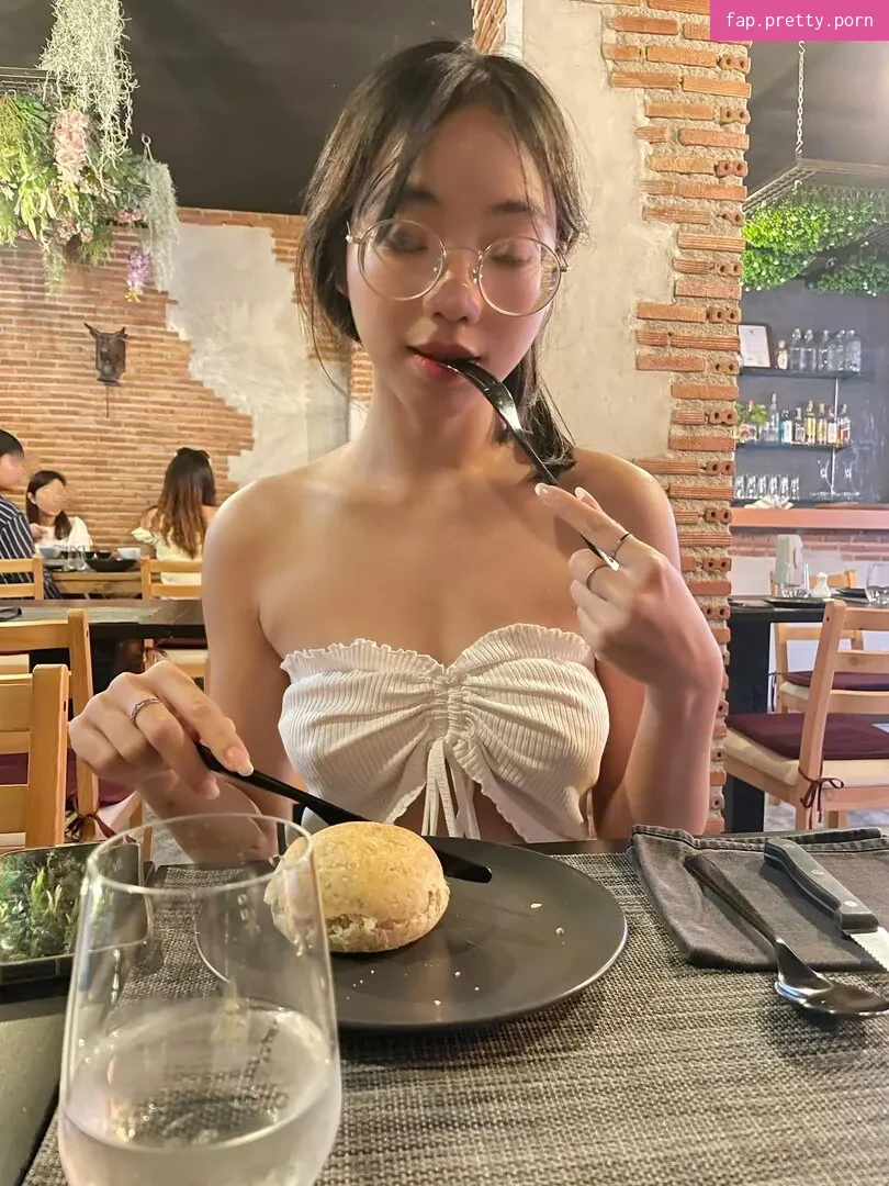 GGoldenbee - Photo #09