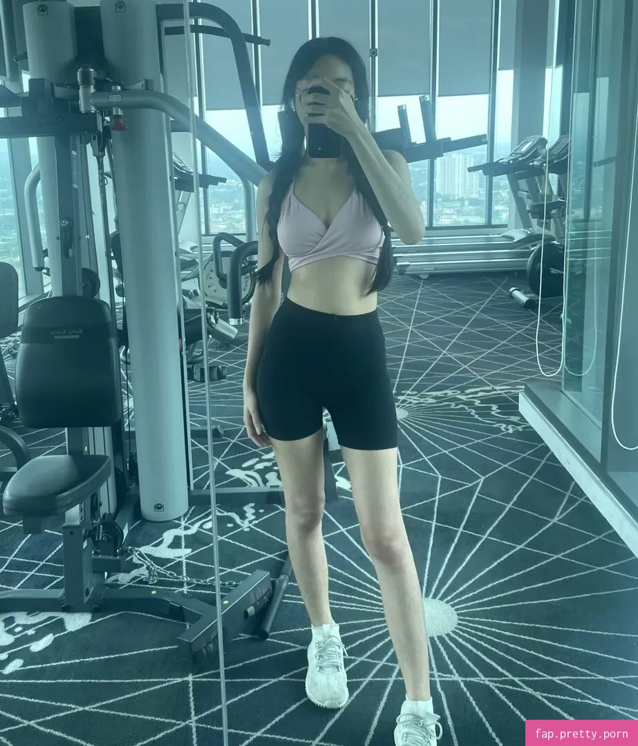 GGoldenbee - Photo #30