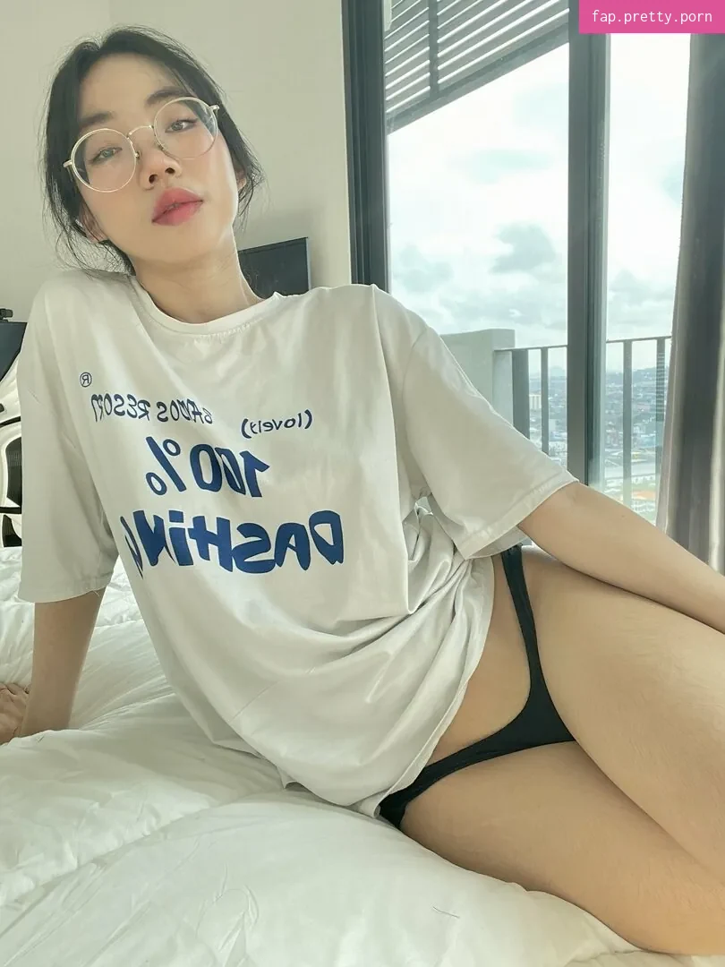 GGoldenbee - Photo #31