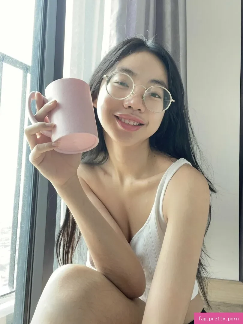 GGoldenbee - Photo #42