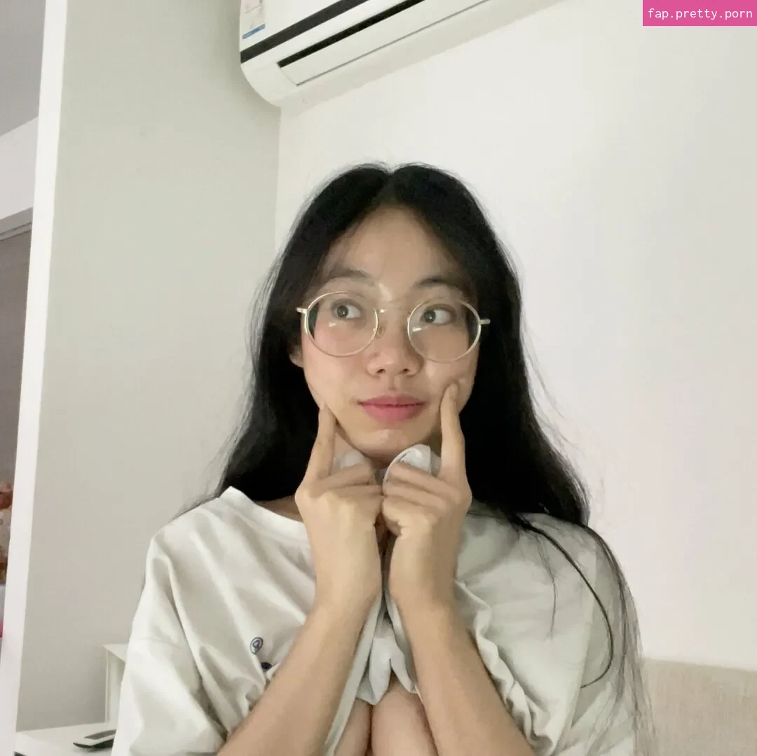 GGoldenbee - Photo #49