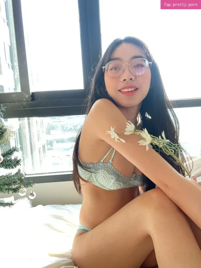 GGoldenbee - Photo #61