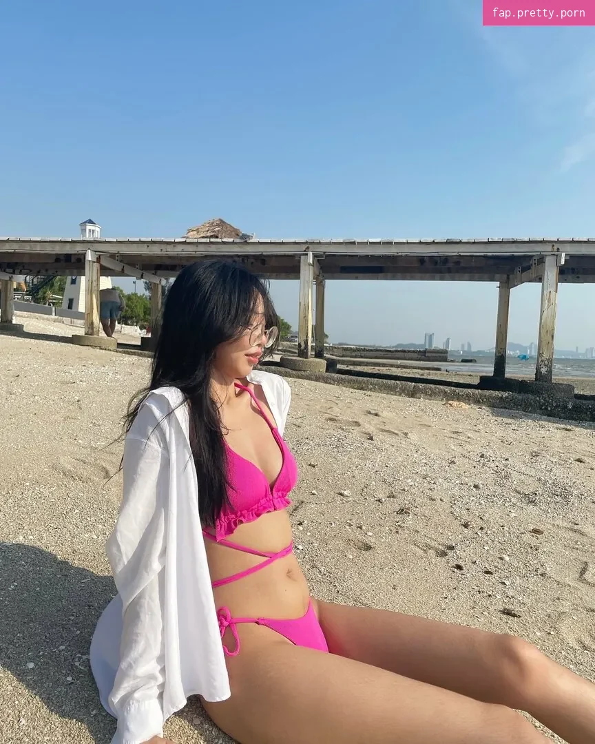 GGoldenbee - Photo #67