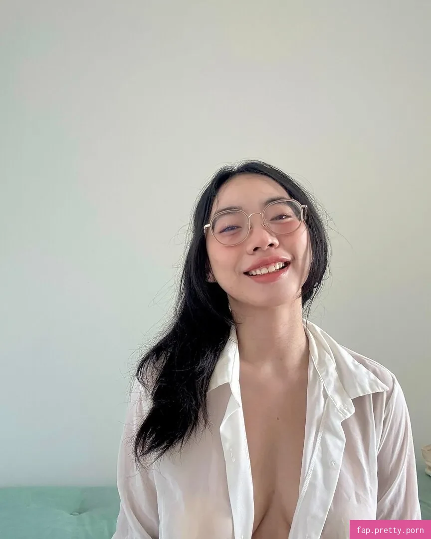 GGoldenbee - Photo #71