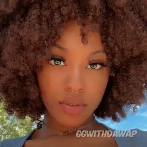 GGWithTheWap