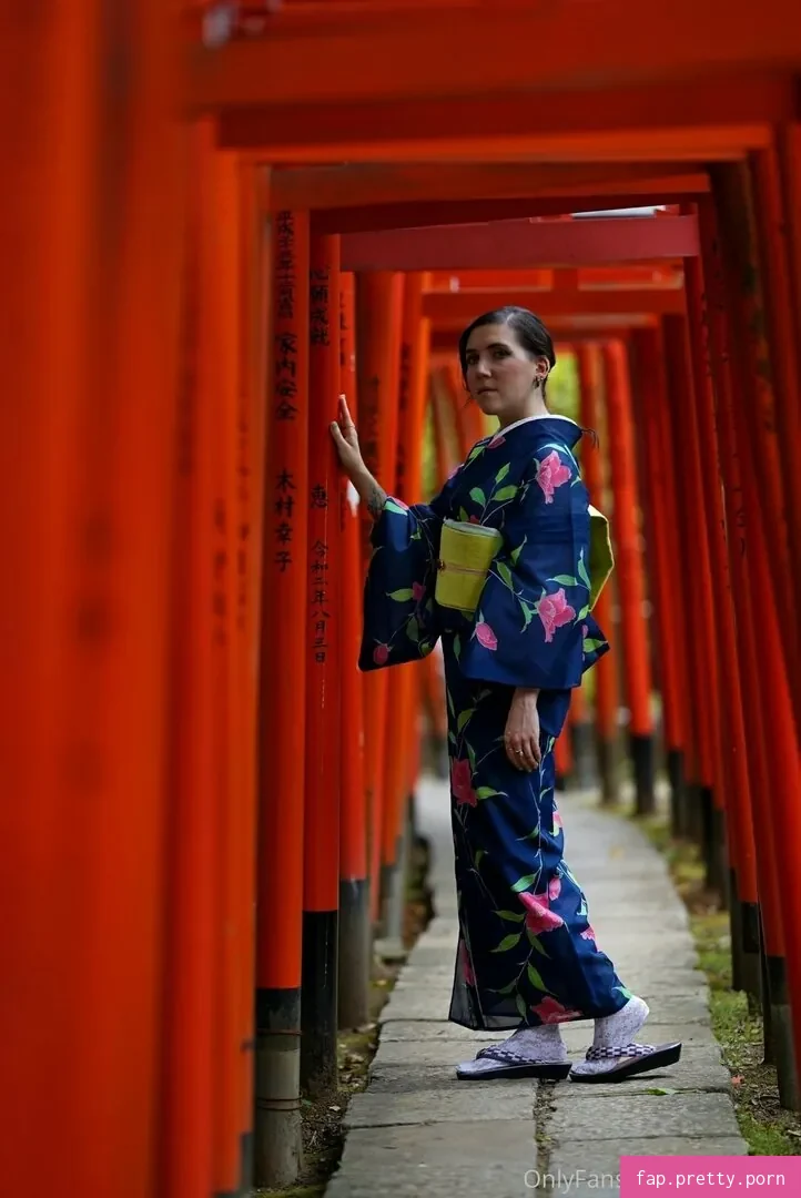 gh05t_girl - Photo #20