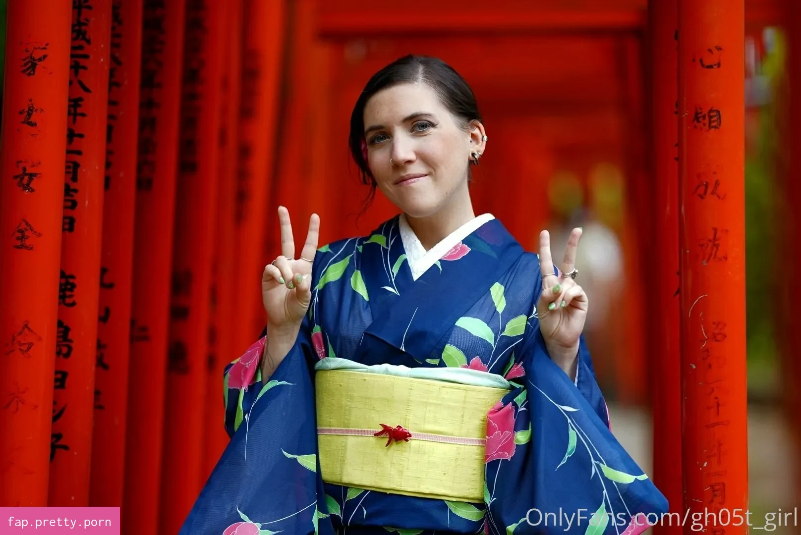 gh05t_girl - Photo #27