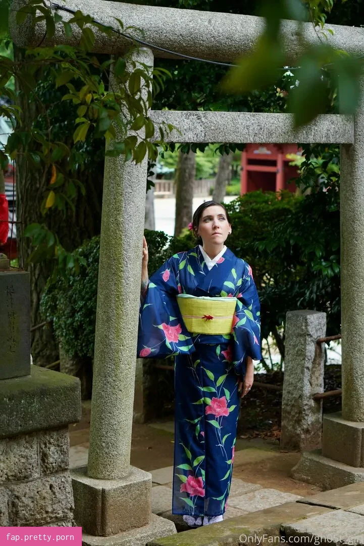 gh05t_girl - Photo #28