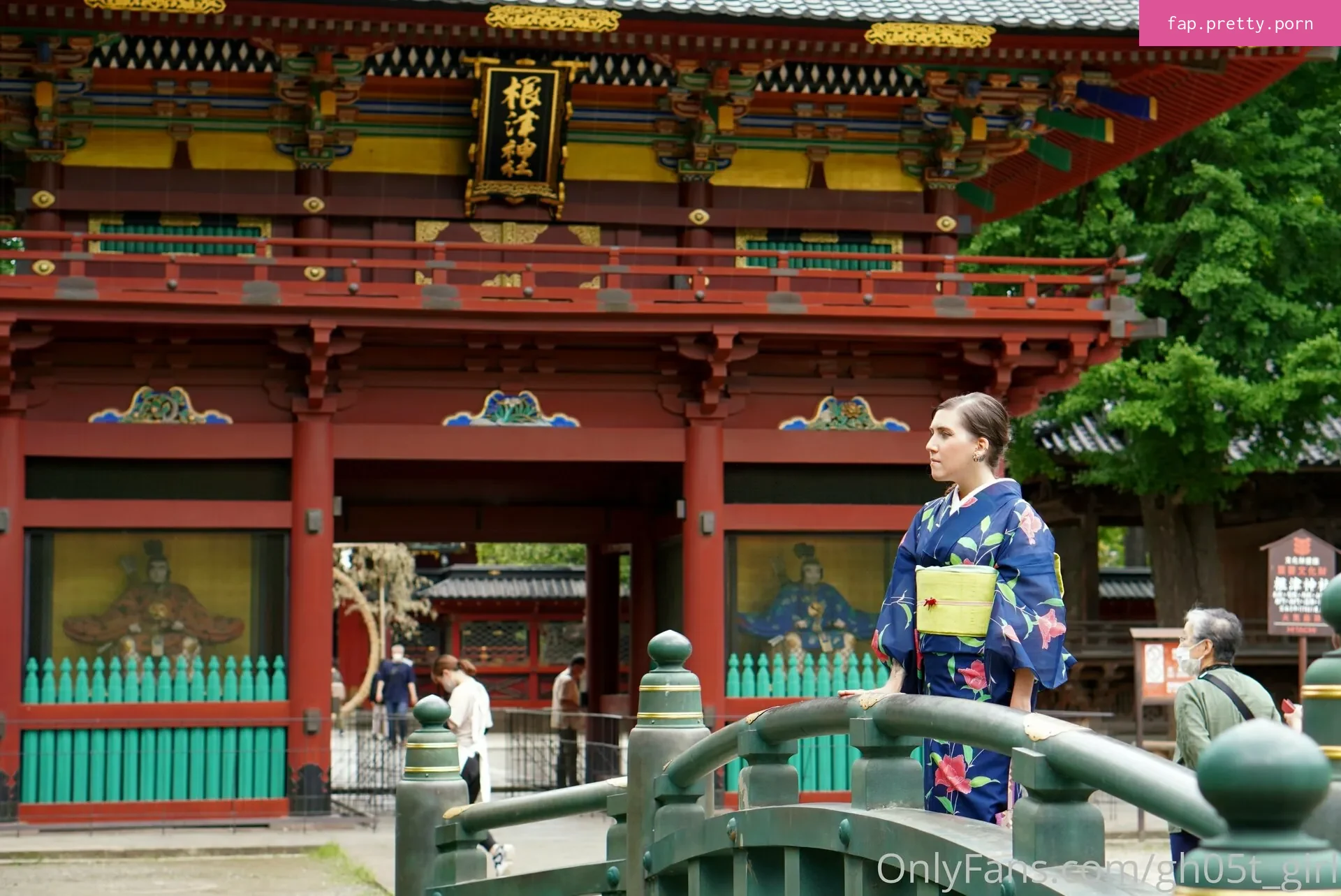 gh05t_girl - Photo #34