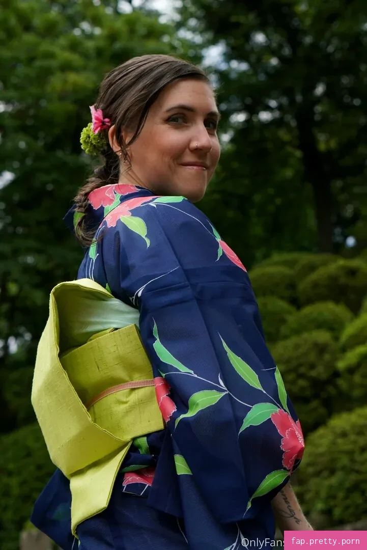 gh05t_girl - Photo #37