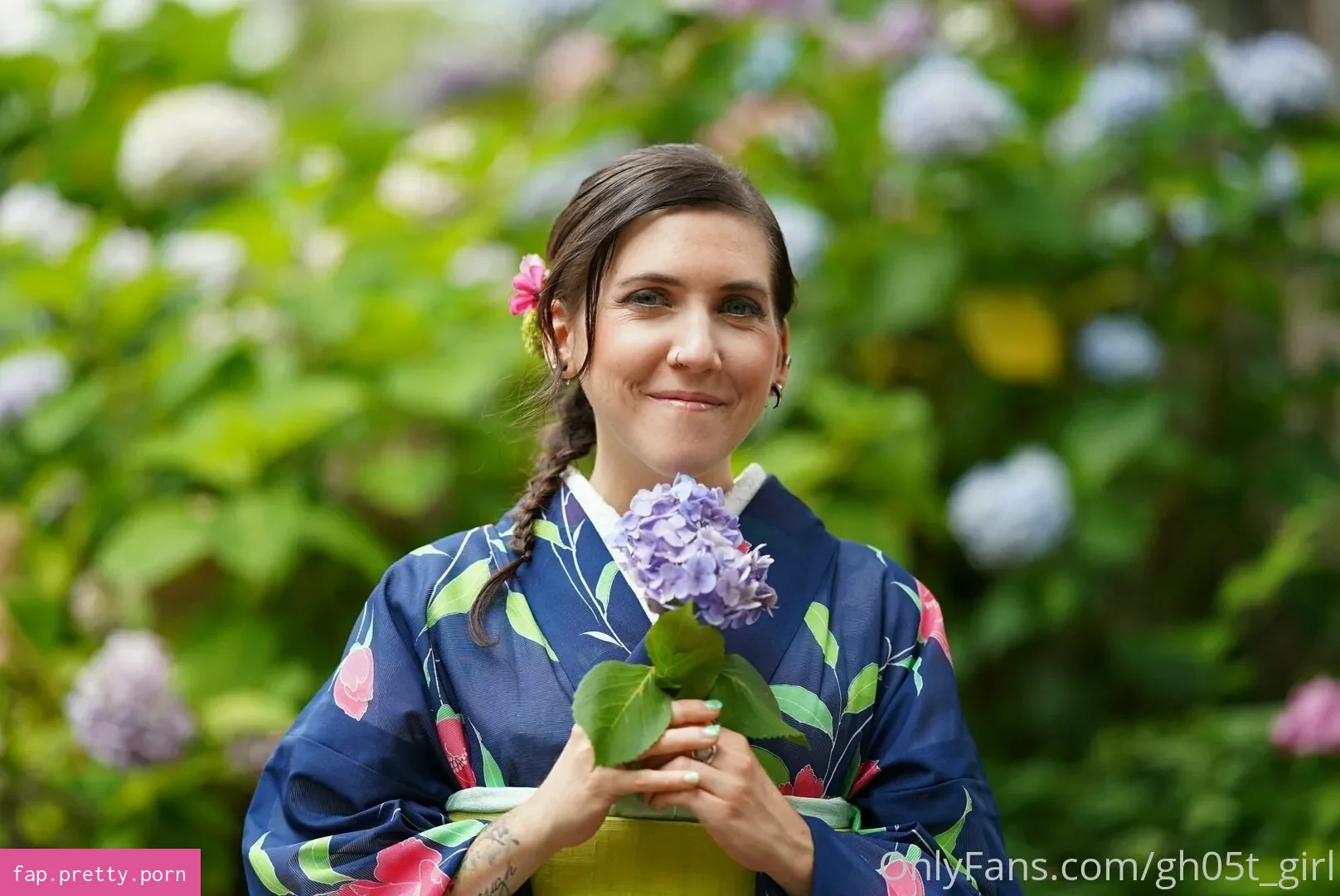 gh05t_girl - Photo #50