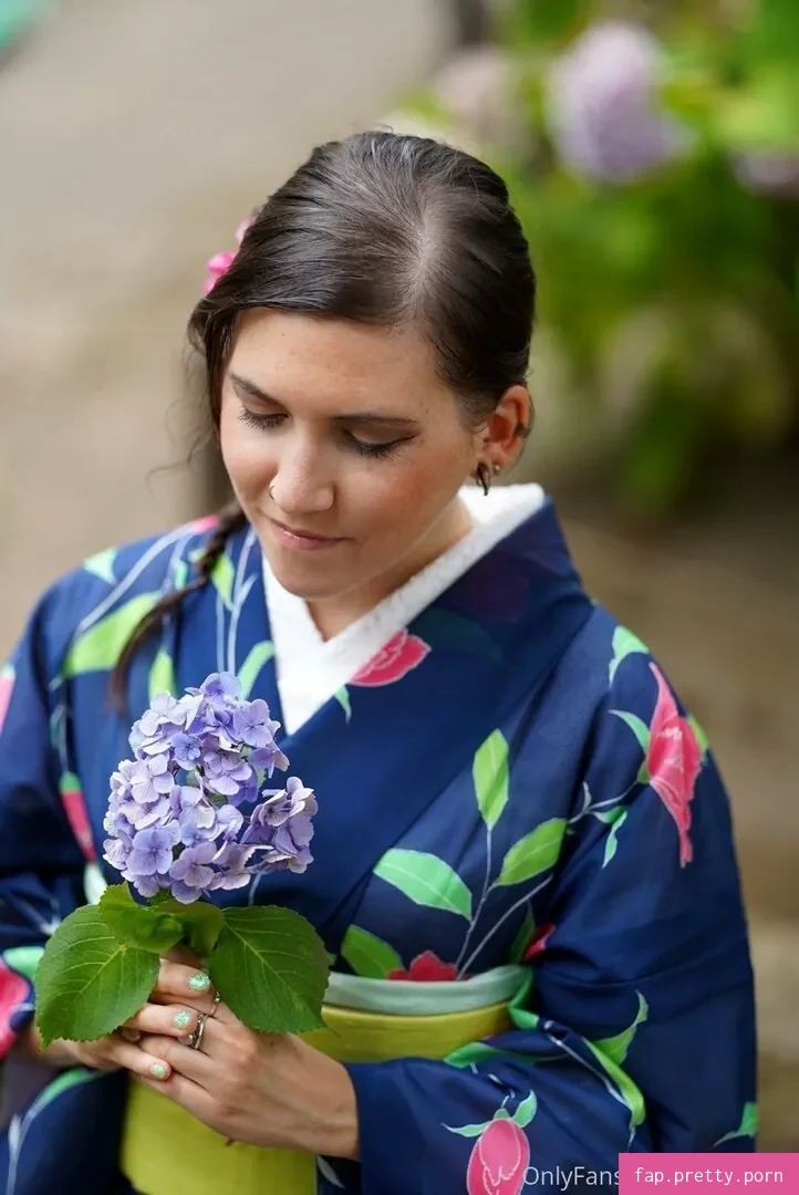 gh05t_girl - Photo #51