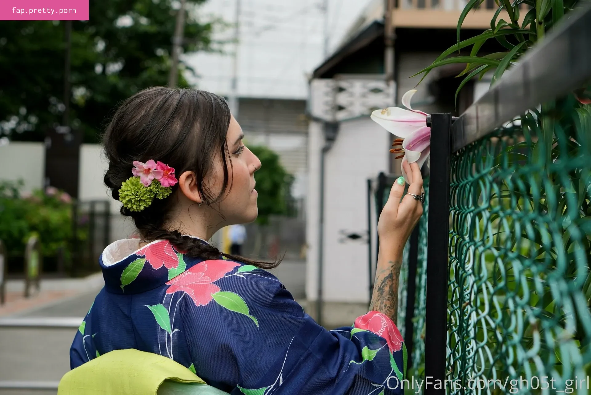 gh05t_girl - Photo #52