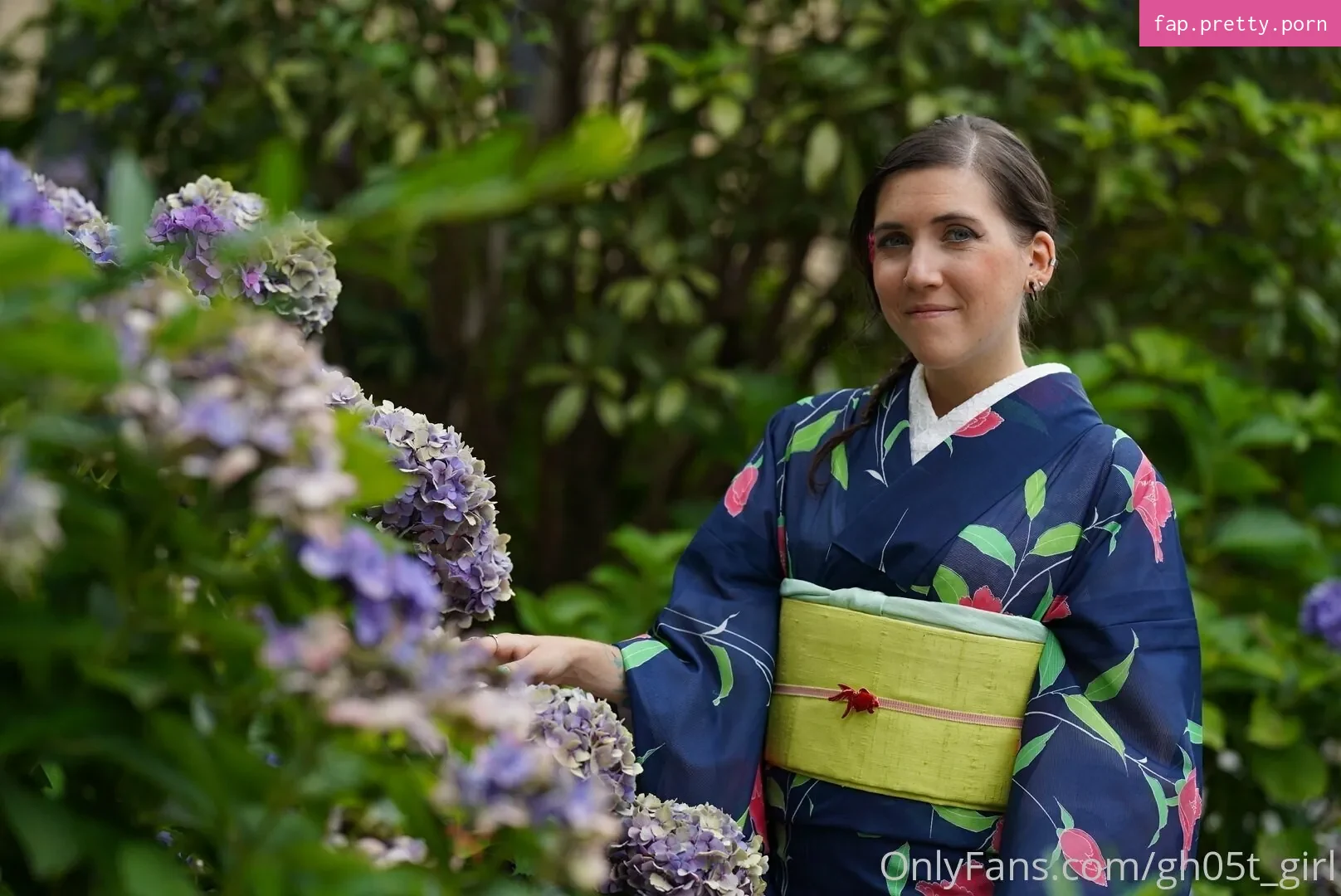 gh05t_girl - Photo #57