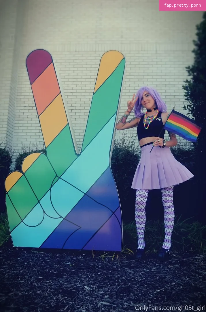 gh05t_girl - Photo #84