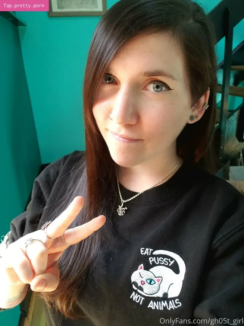 gh05t_girl - Photo #26