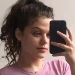 Giulia Gemelli