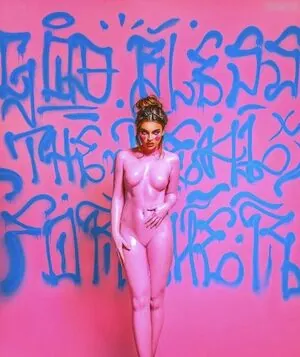 Giuliana Graul content